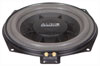 Мидбасовая акустика Audio System AX 08 BMW PLUS Мидбасовая акустика Audio System AX 08 BMW PLUS